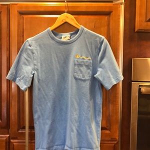 Champion T-shirt